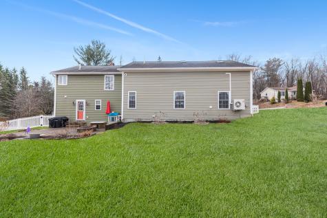 50 Paul Street Auburn ME 04210