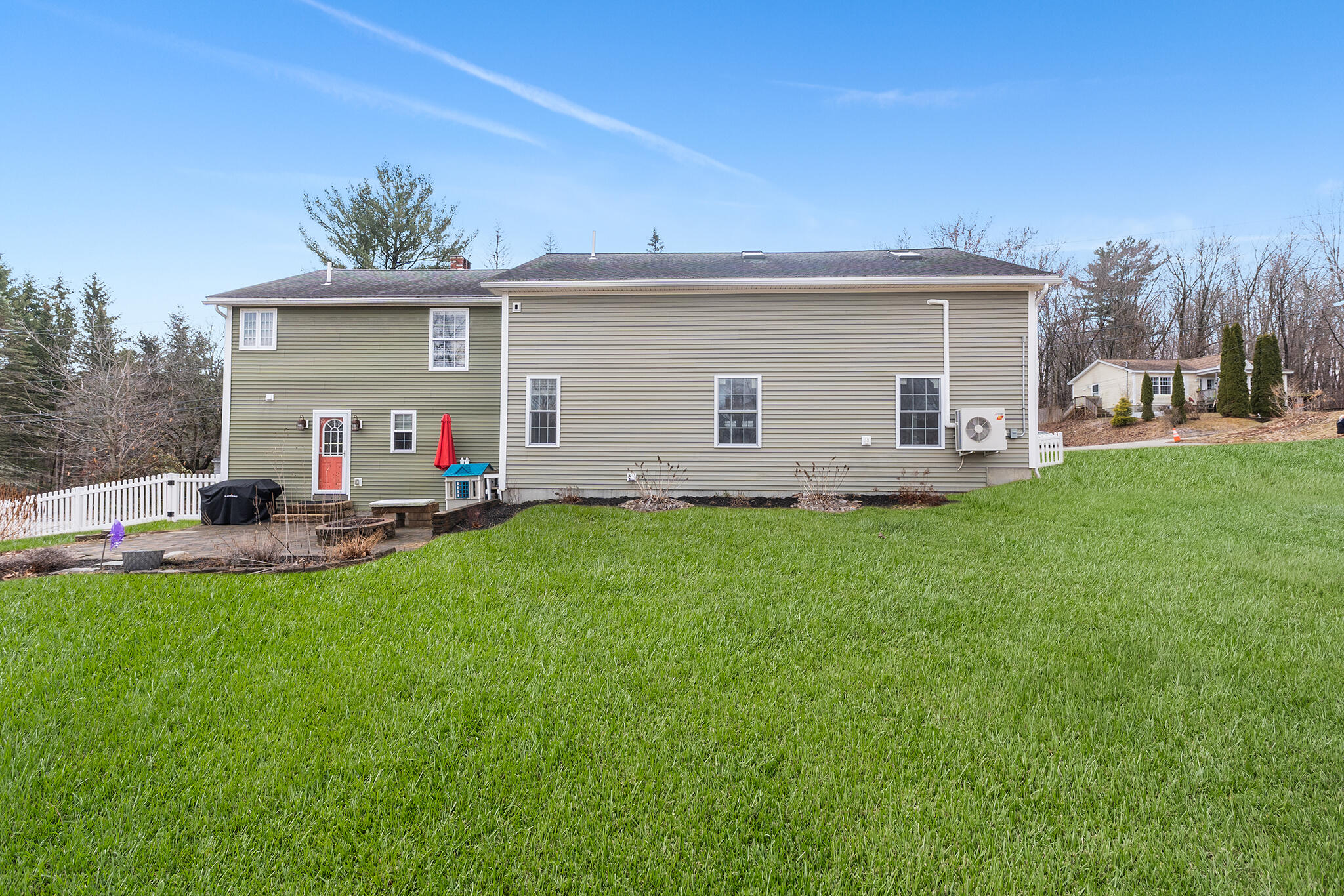 50 Paul Street Auburn ME 04210