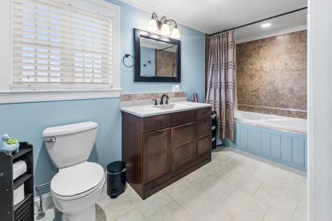 50 Paul Street Auburn ME 04210