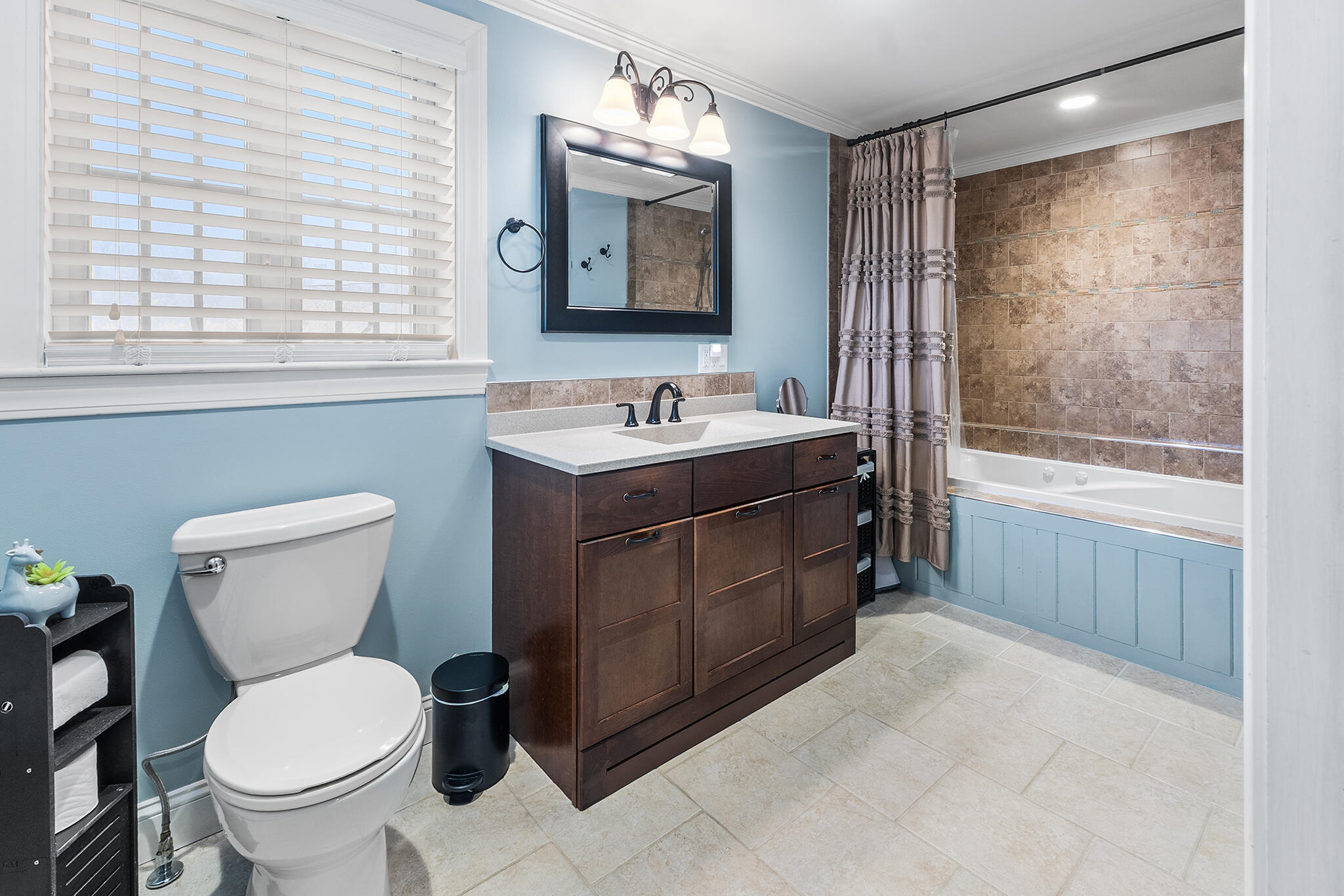 50 Paul Street Auburn ME 04210