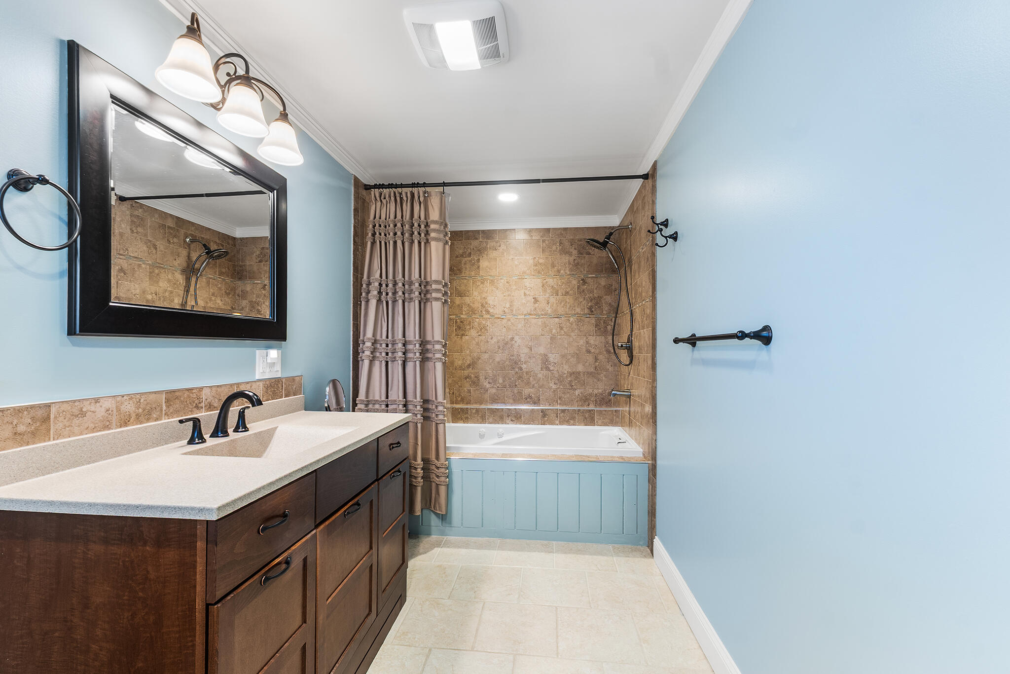 50 Paul Street Auburn ME 04210