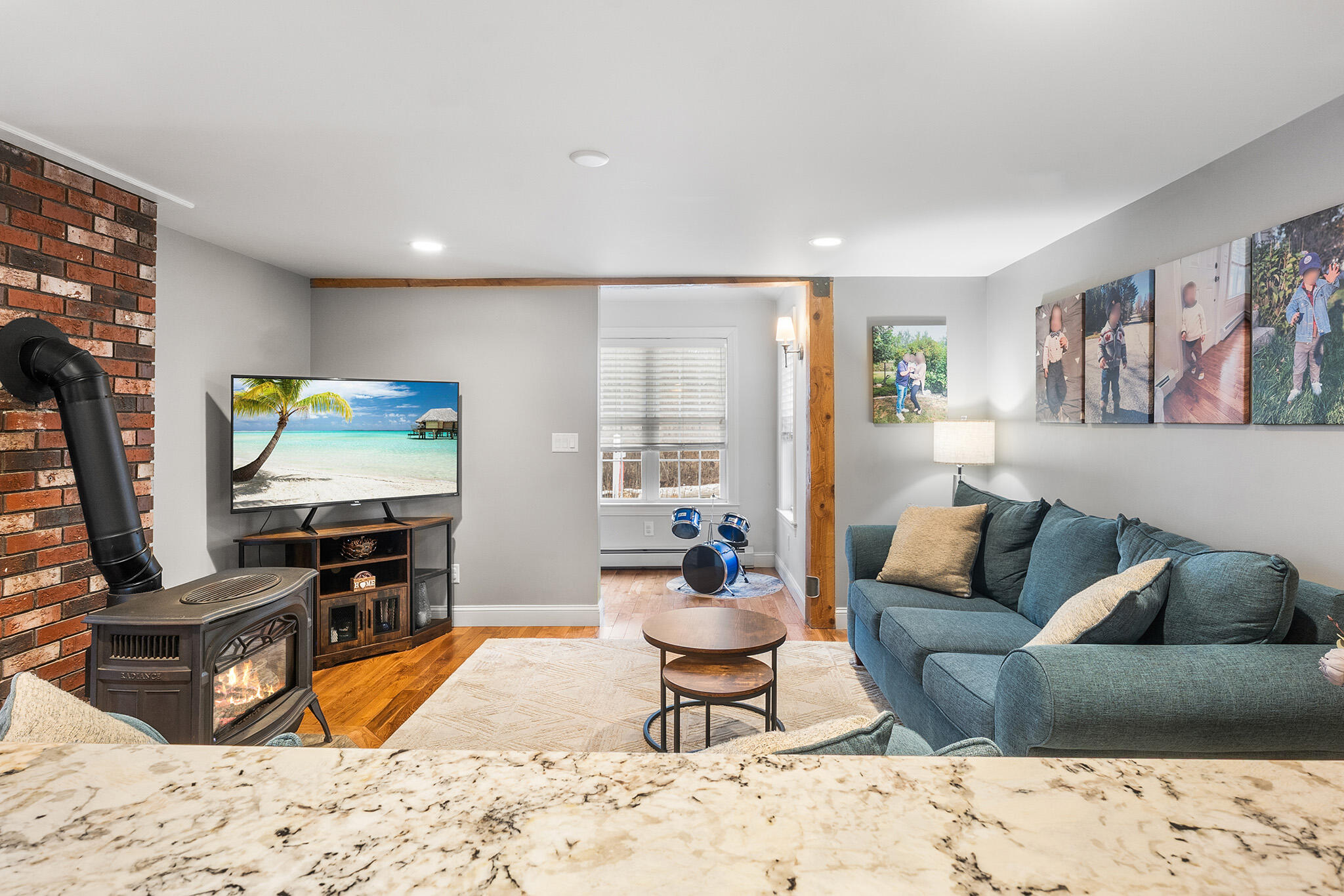 50 Paul Street Auburn ME 04210