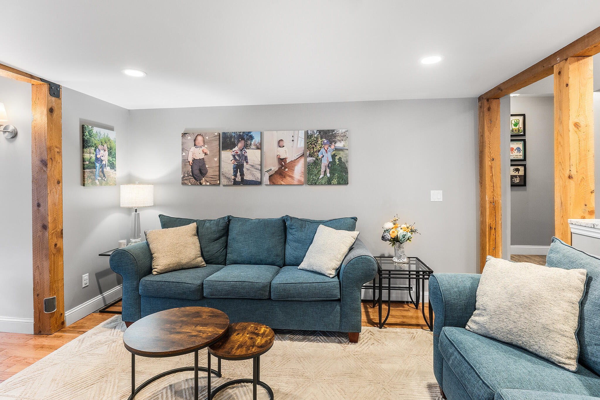 50 Paul Street Auburn ME 04210