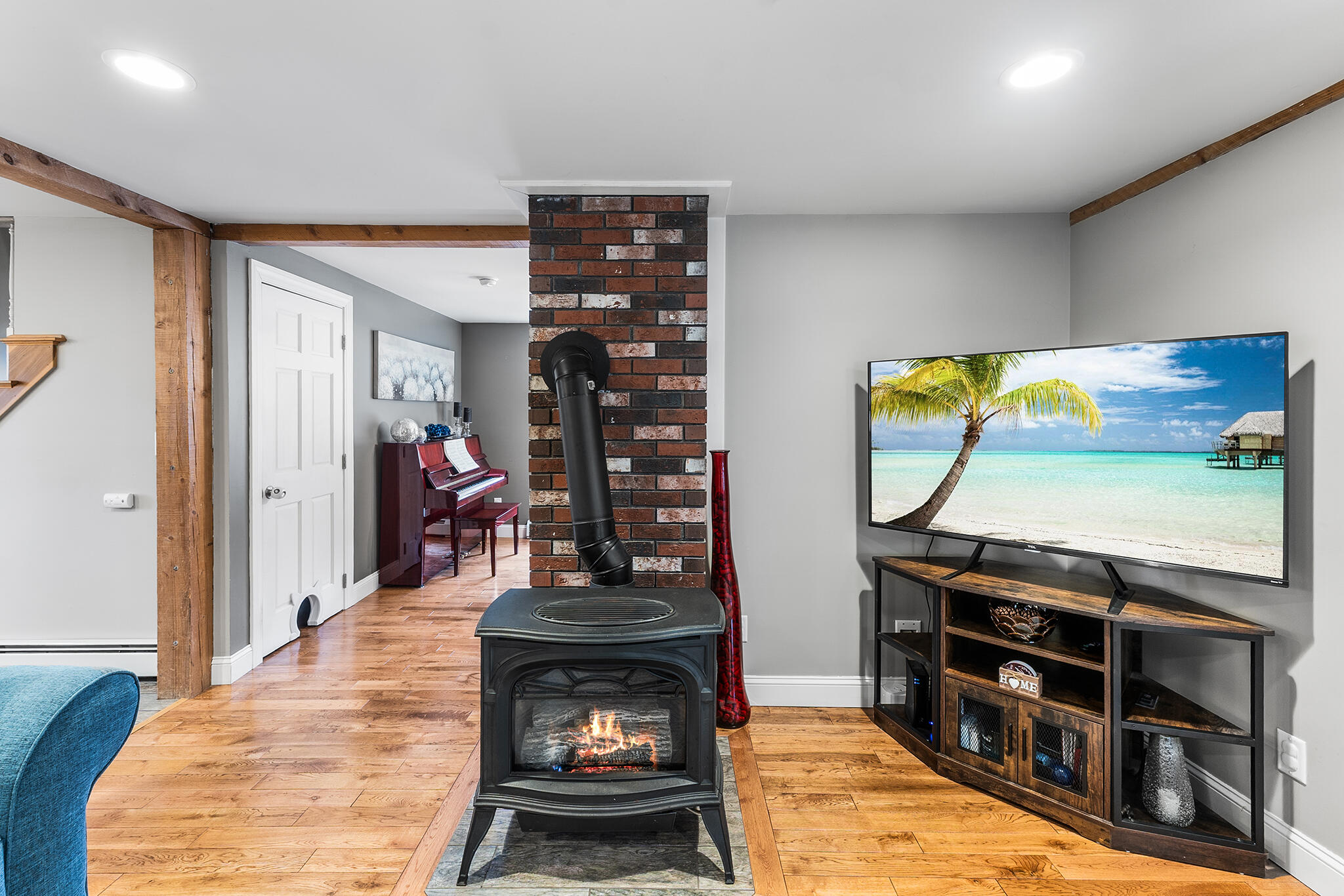 50 Paul Street Auburn ME 04210