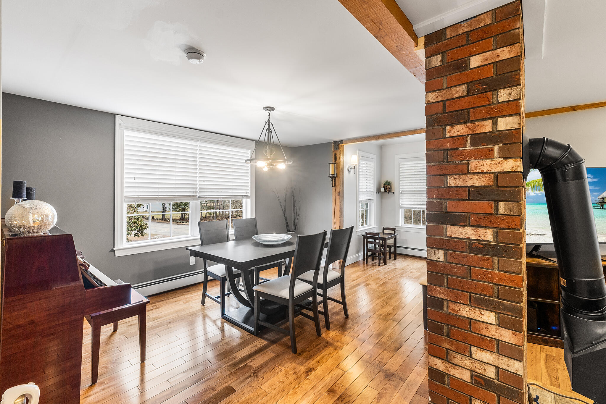 50 Paul Street Auburn ME 04210