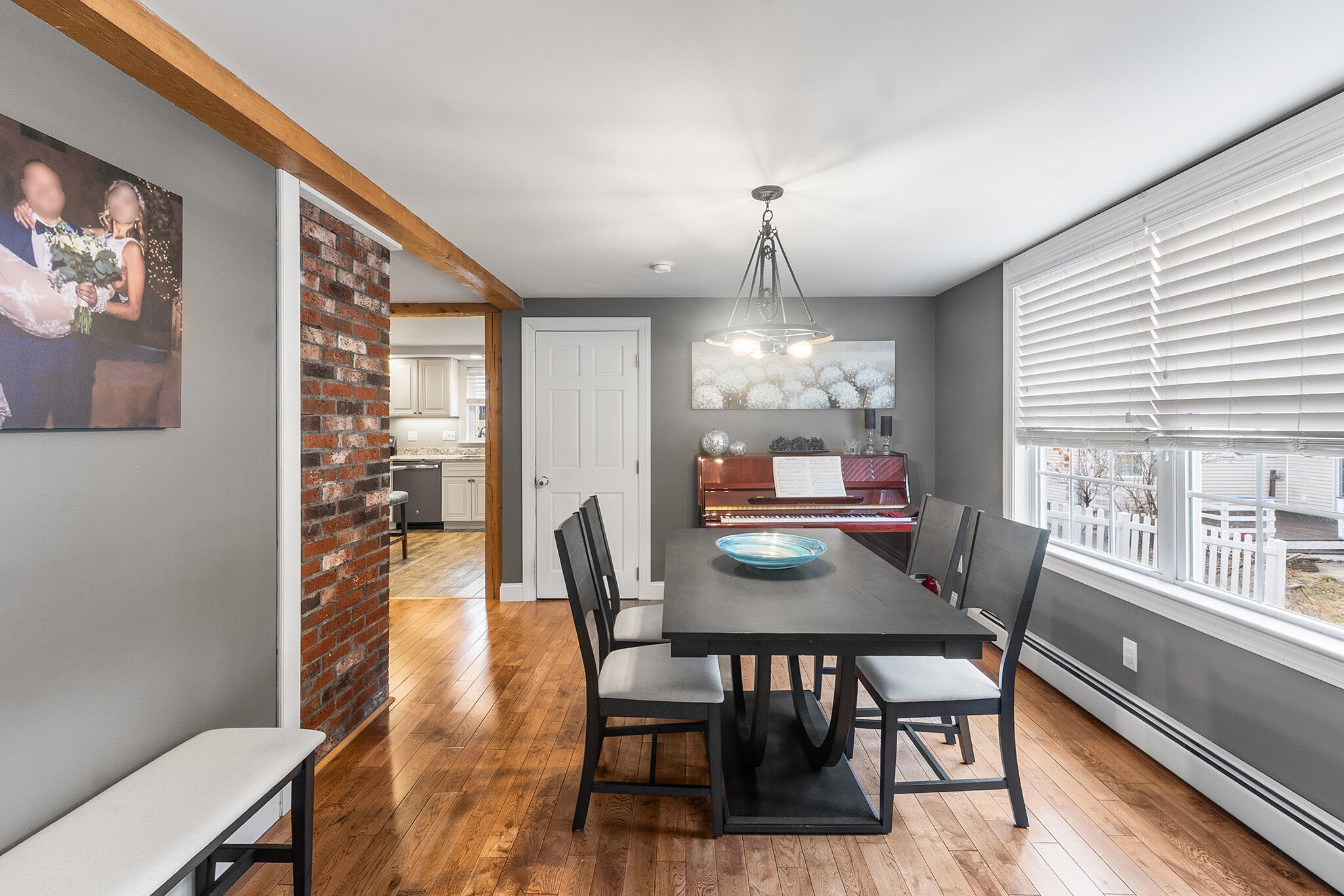 50 Paul Street Auburn ME 04210