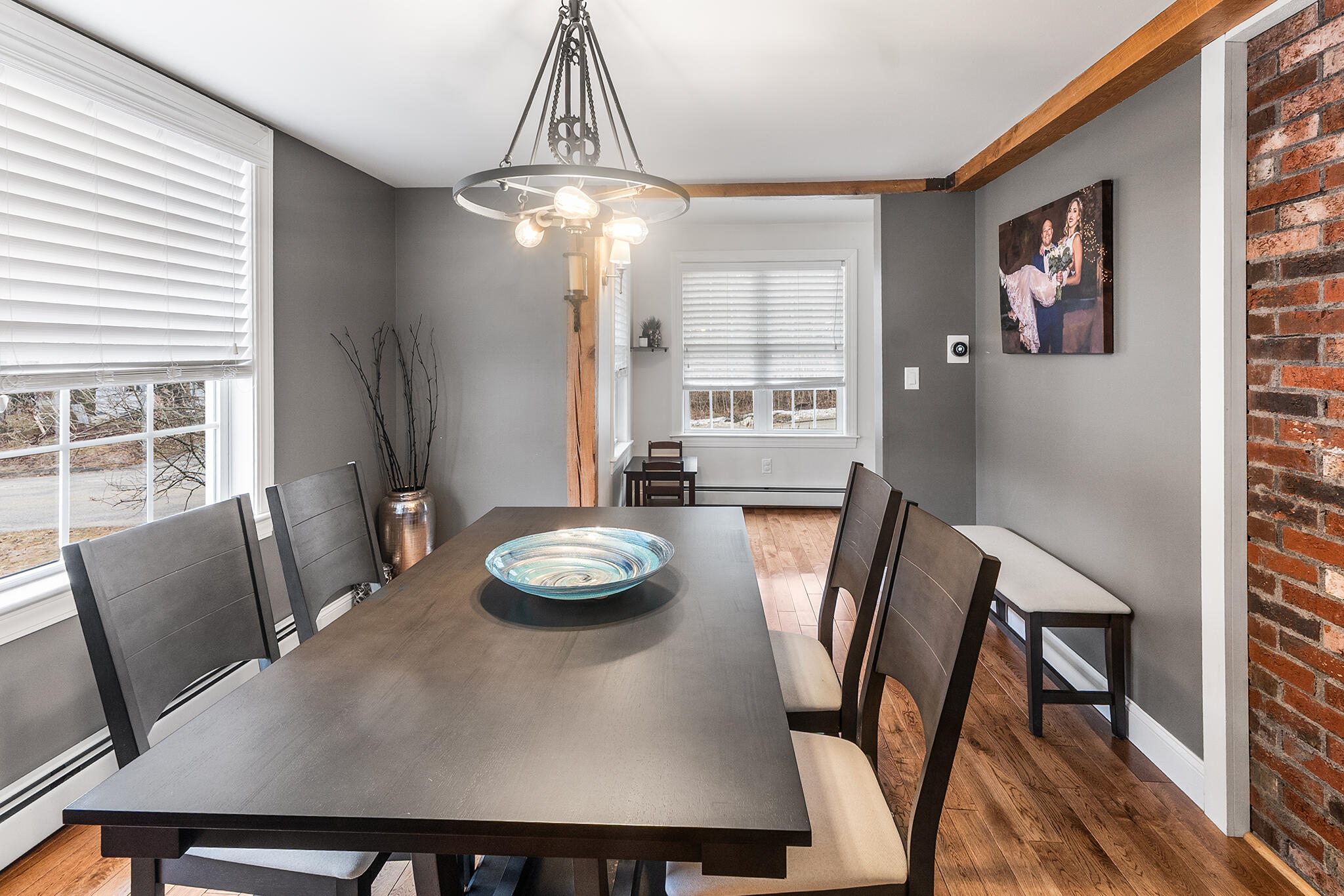 50 Paul Street Auburn ME 04210