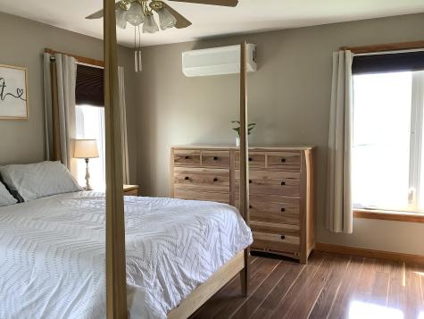 19 Harrison Avenue Fort Fairfield ME 04742