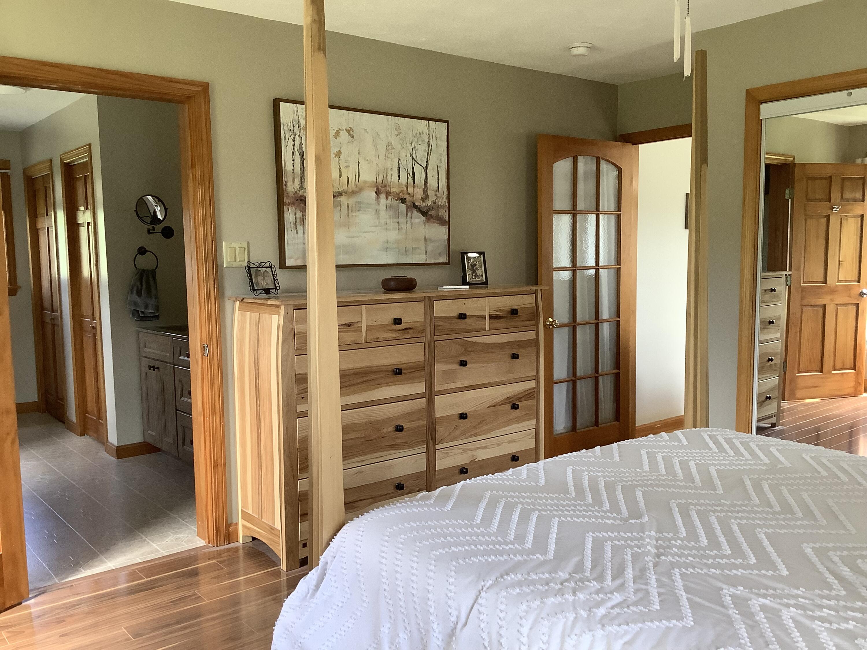 19 Harrison Avenue Fort Fairfield ME 04742
