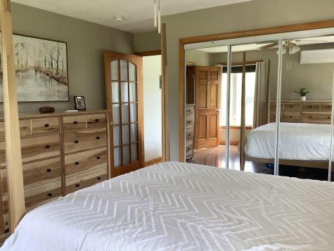 19 Harrison Avenue Fort Fairfield ME 04742