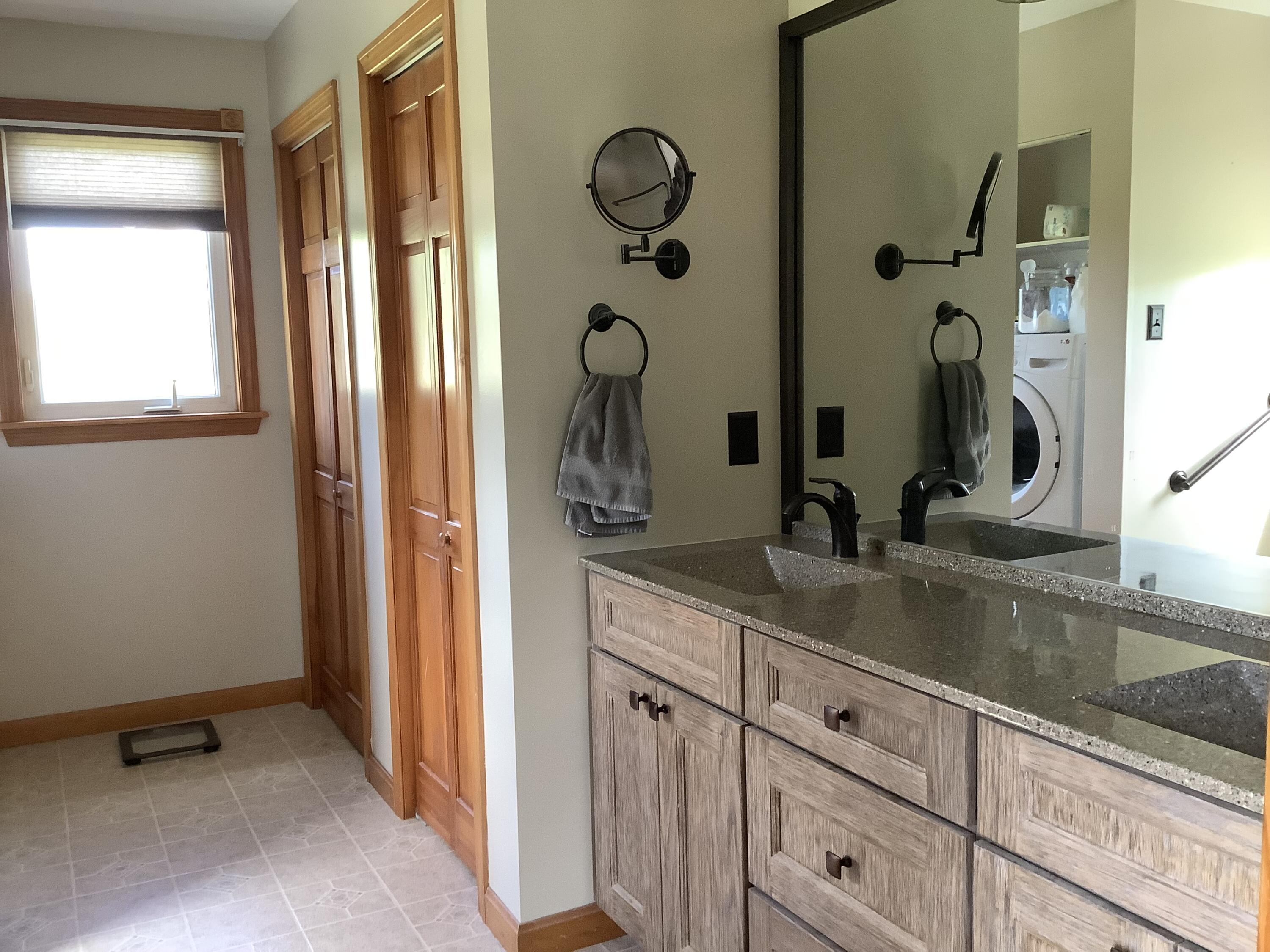 19 Harrison Avenue Fort Fairfield ME 04742