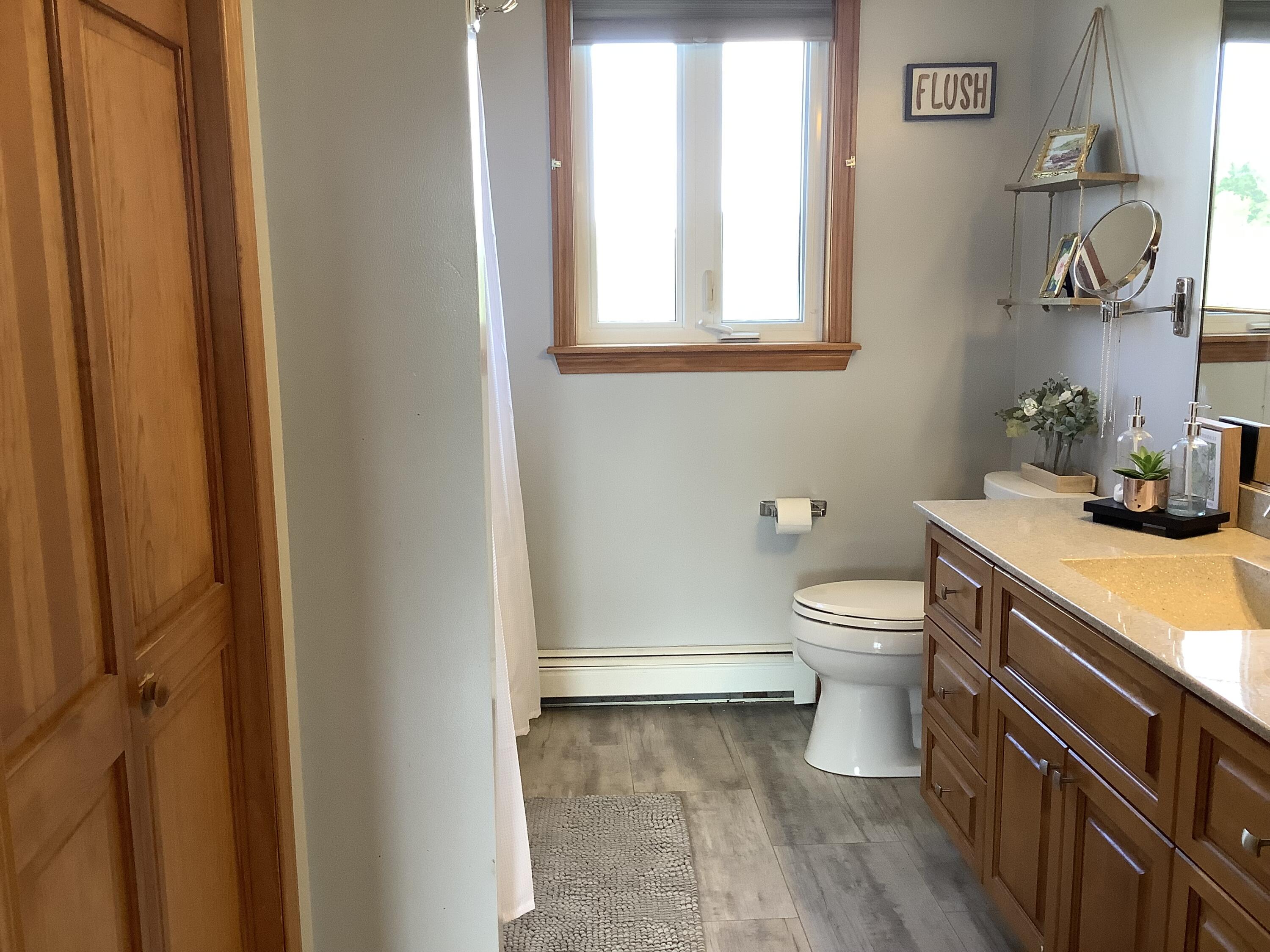 19 Harrison Avenue Fort Fairfield ME 04742