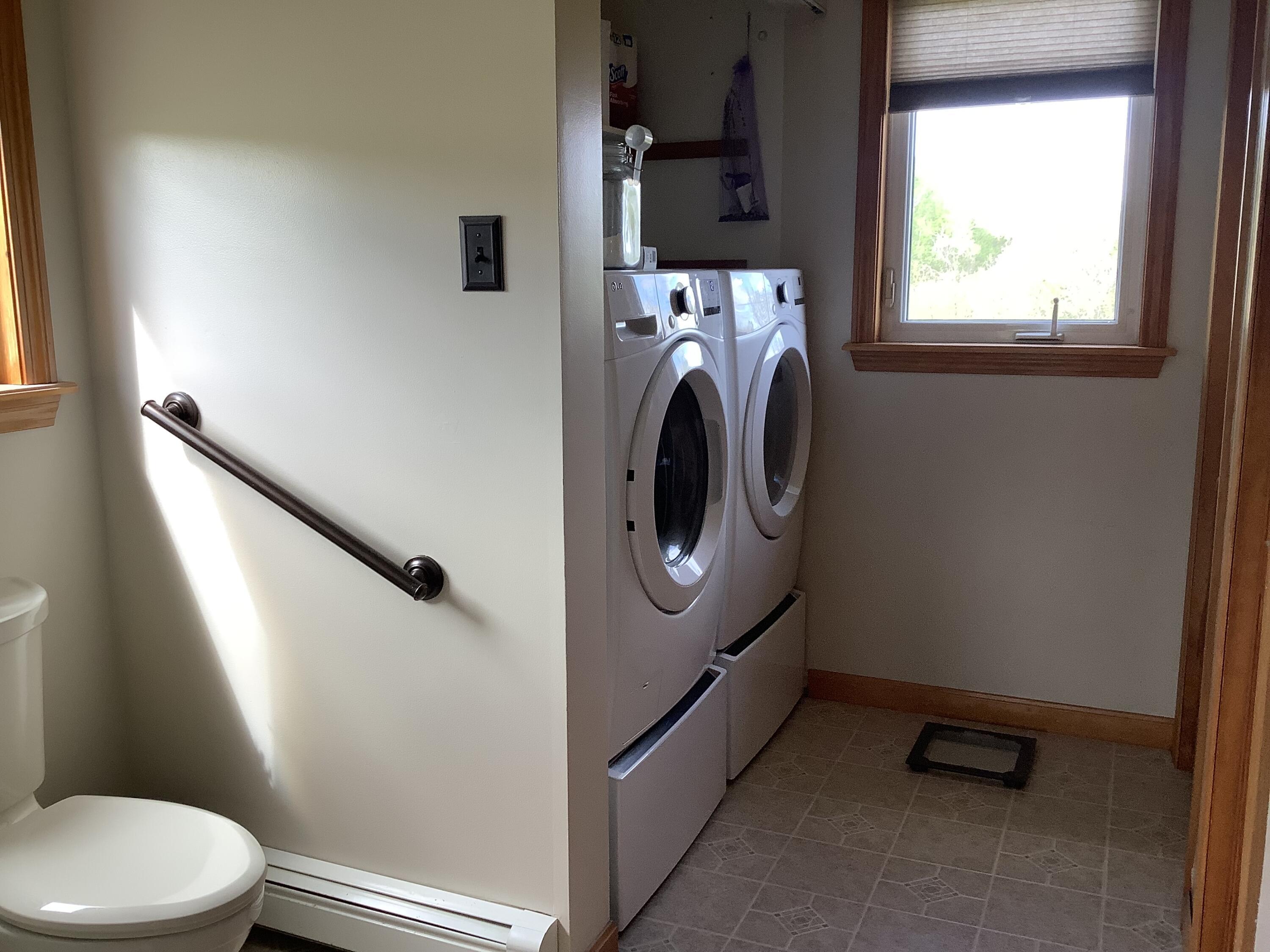 19 Harrison Avenue Fort Fairfield ME 04742