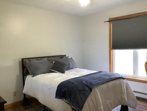 19 Harrison Avenue Fort Fairfield ME 04742
