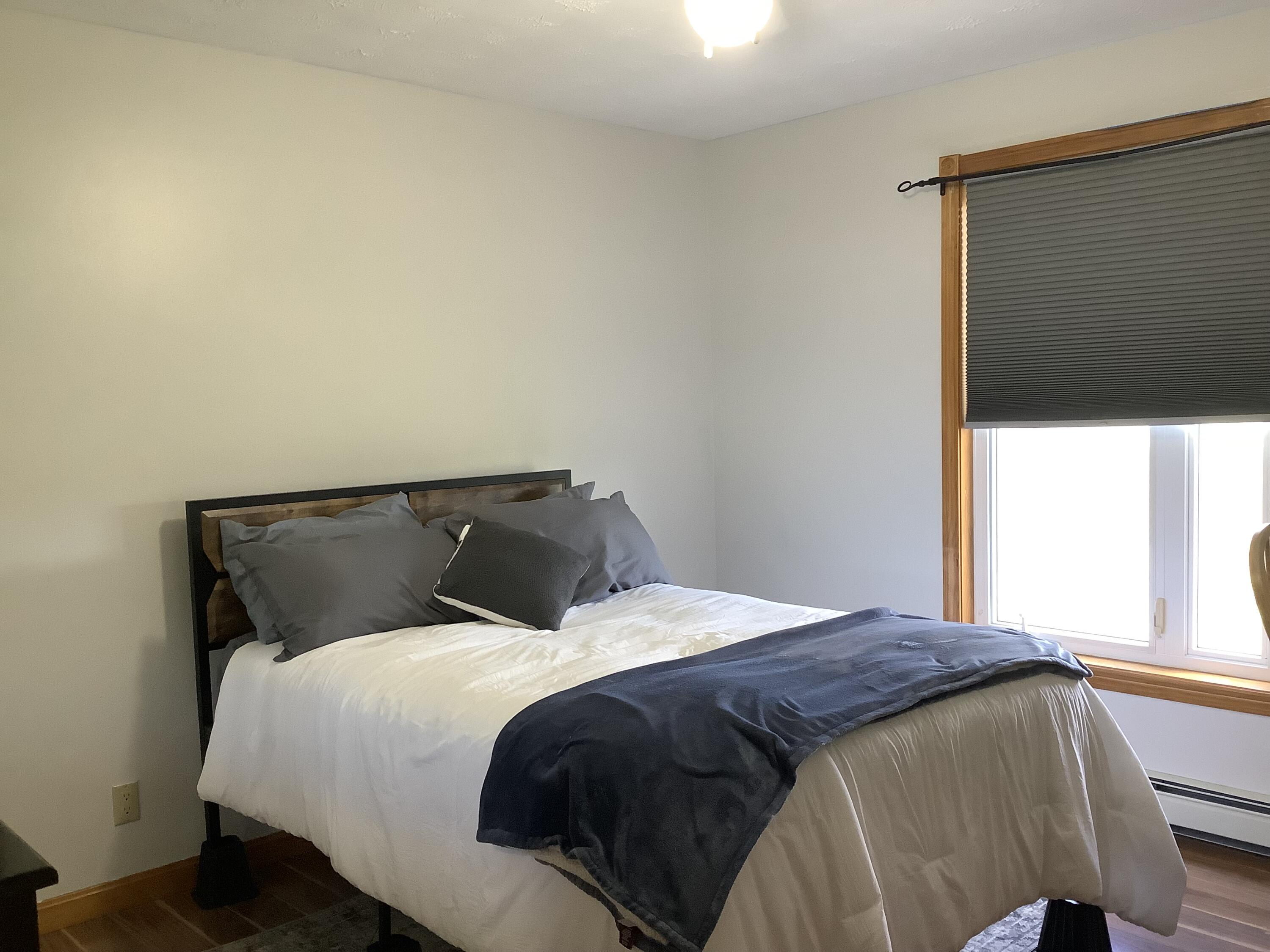 19 Harrison Avenue Fort Fairfield ME 04742