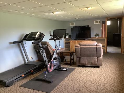 19 Harrison Avenue Fort Fairfield ME 04742