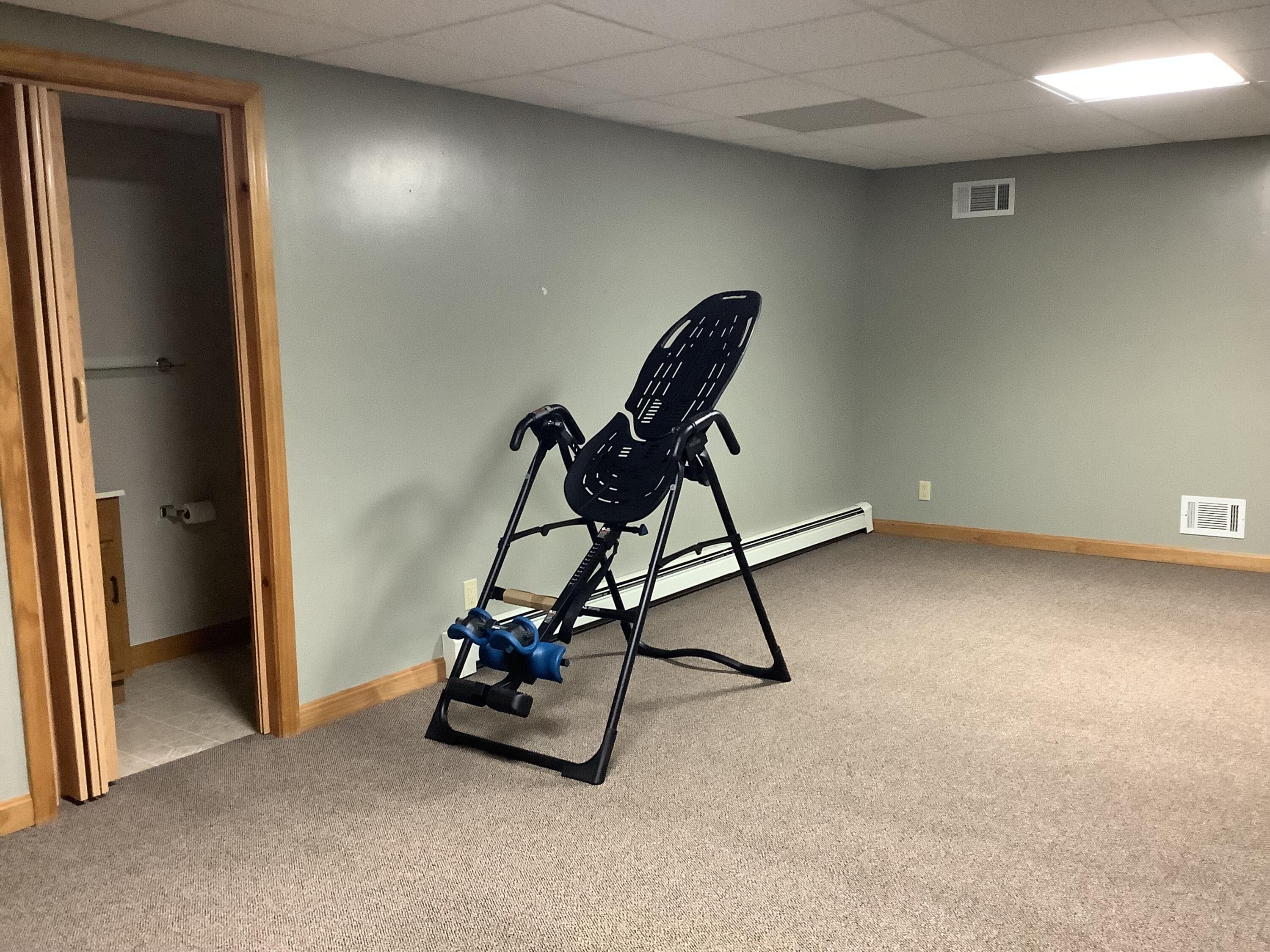 19 Harrison Avenue Fort Fairfield ME 04742