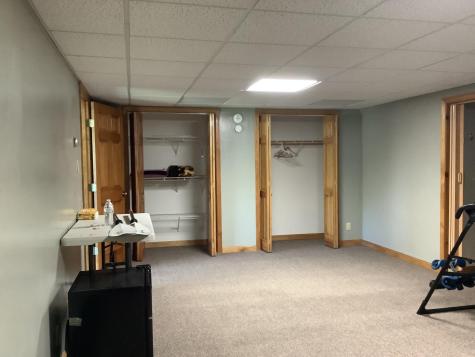 19 Harrison Avenue Fort Fairfield ME 04742