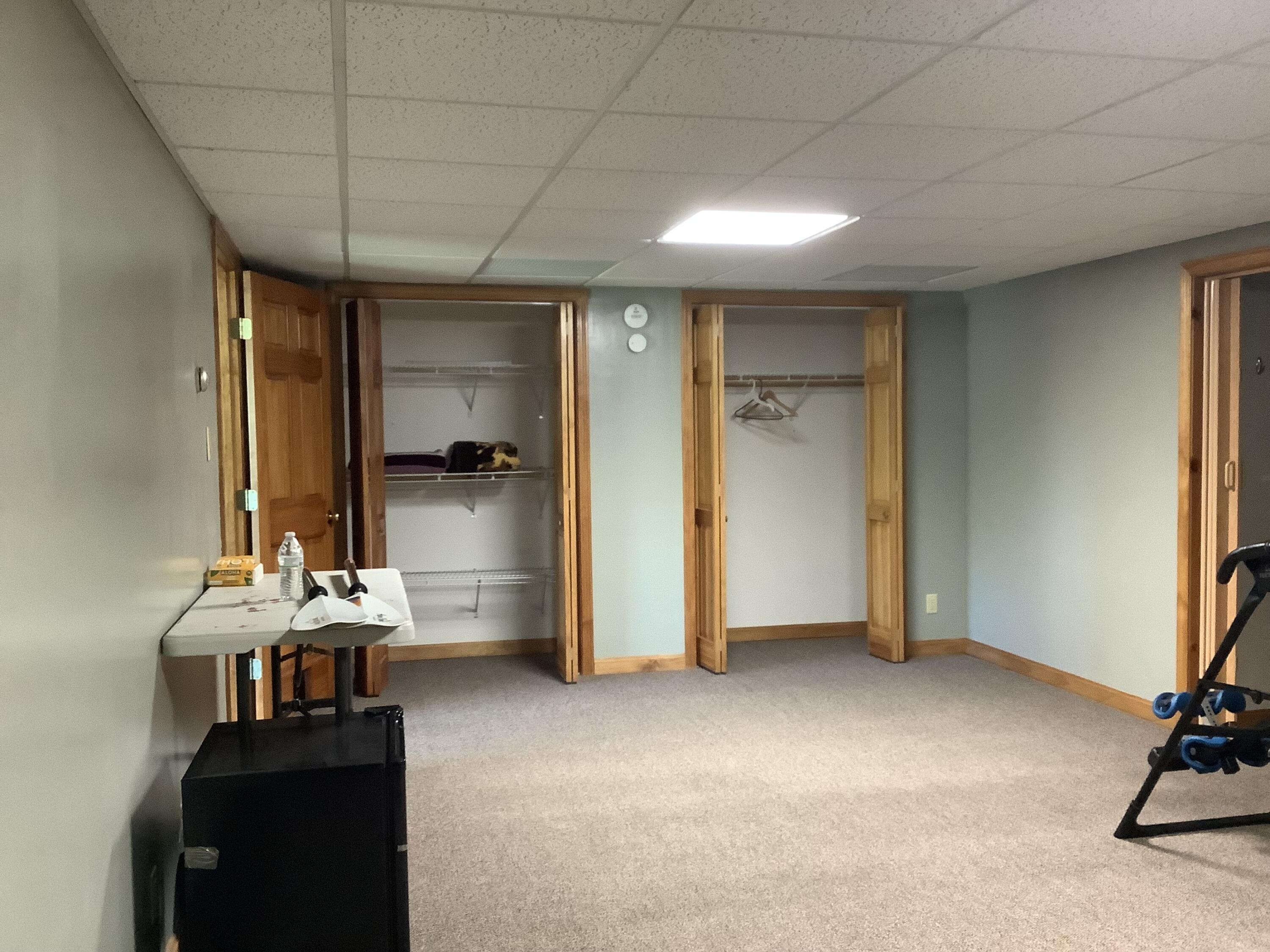 19 Harrison Avenue Fort Fairfield ME 04742