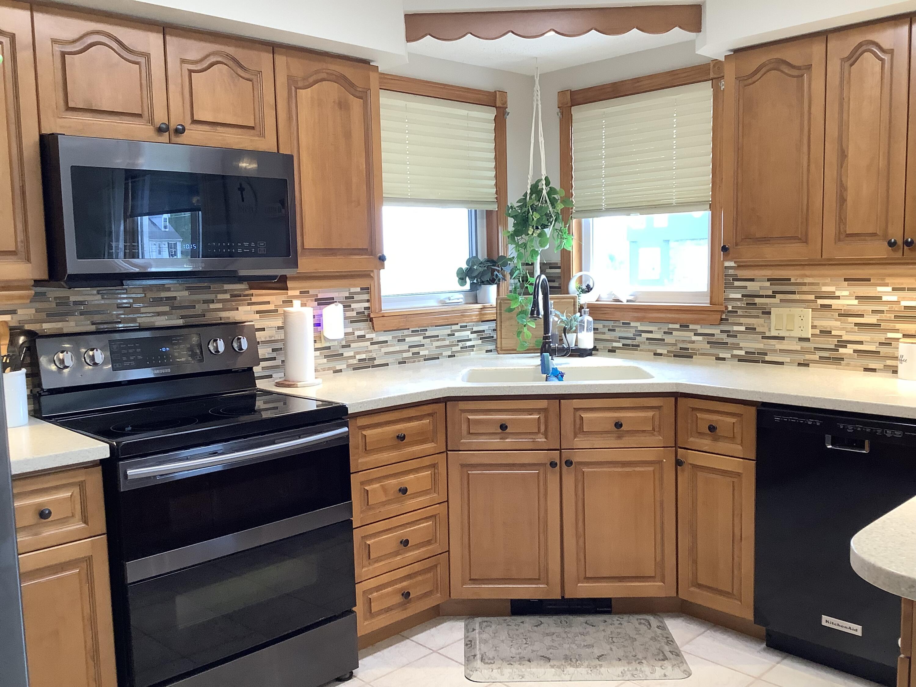 19 Harrison Avenue Fort Fairfield ME 04742
