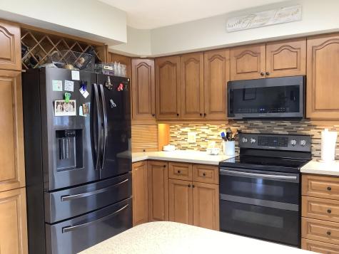 19 Harrison Avenue Fort Fairfield ME 04742