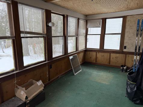 6 Poulin Street Winslow ME 04901