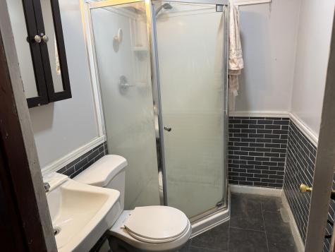 6 Poulin Street Winslow ME 04901