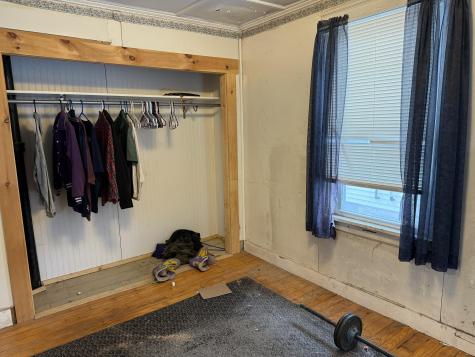 6 Poulin Street Winslow ME 04901