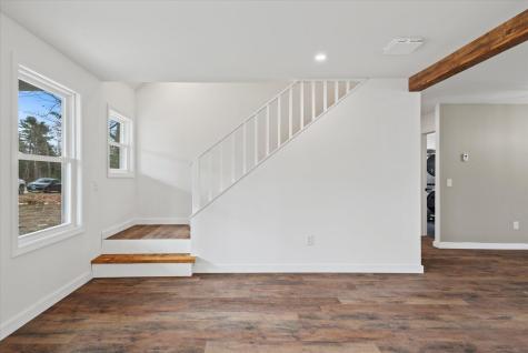 91 Woodland Heights Bucksport ME 04416