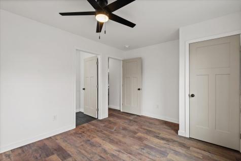 91 Woodland Heights Bucksport ME 04416