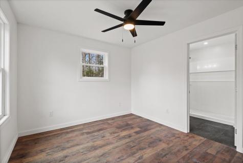 91 Woodland Heights Bucksport ME 04416