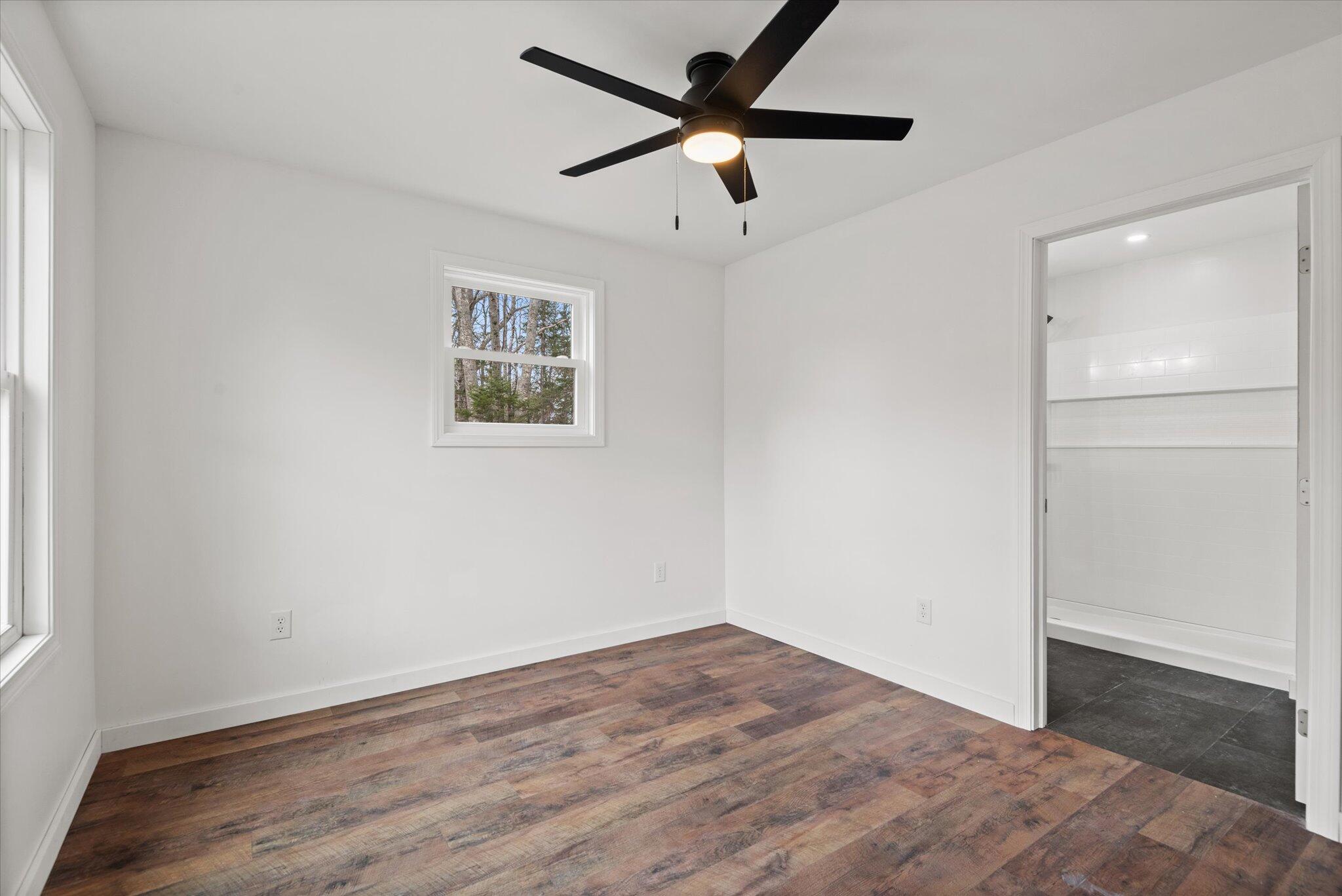 91 Woodland Heights Bucksport ME 04416