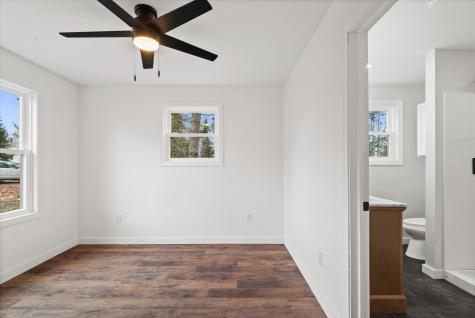 91 Woodland Heights Bucksport ME 04416