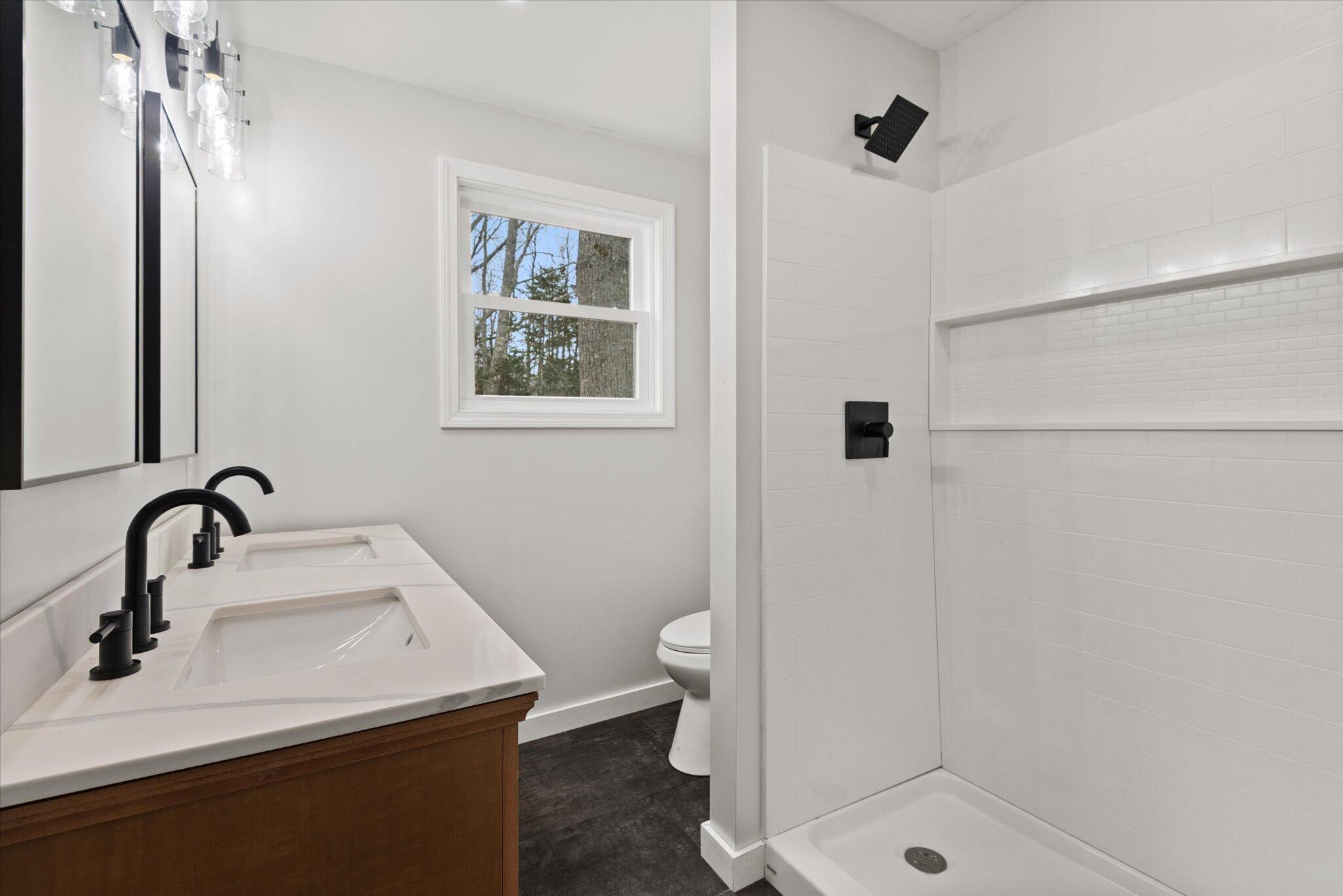 91 Woodland Heights Bucksport ME 04416