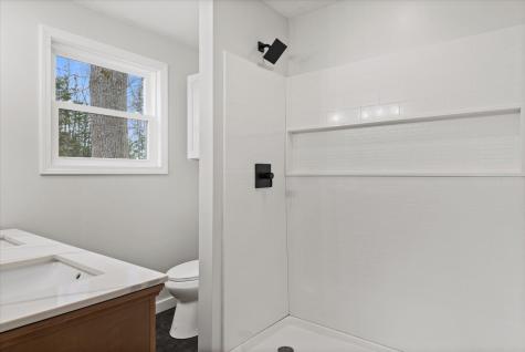 91 Woodland Heights Bucksport ME 04416