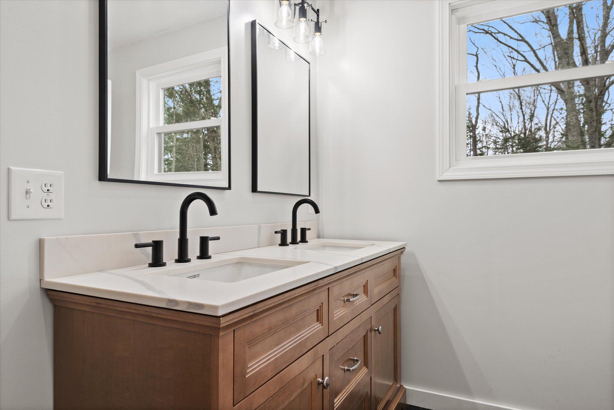 91 Woodland Heights Bucksport ME 04416