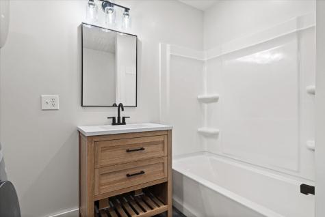 91 Woodland Heights Bucksport ME 04416