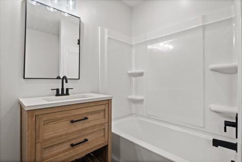 91 Woodland Heights Bucksport ME 04416