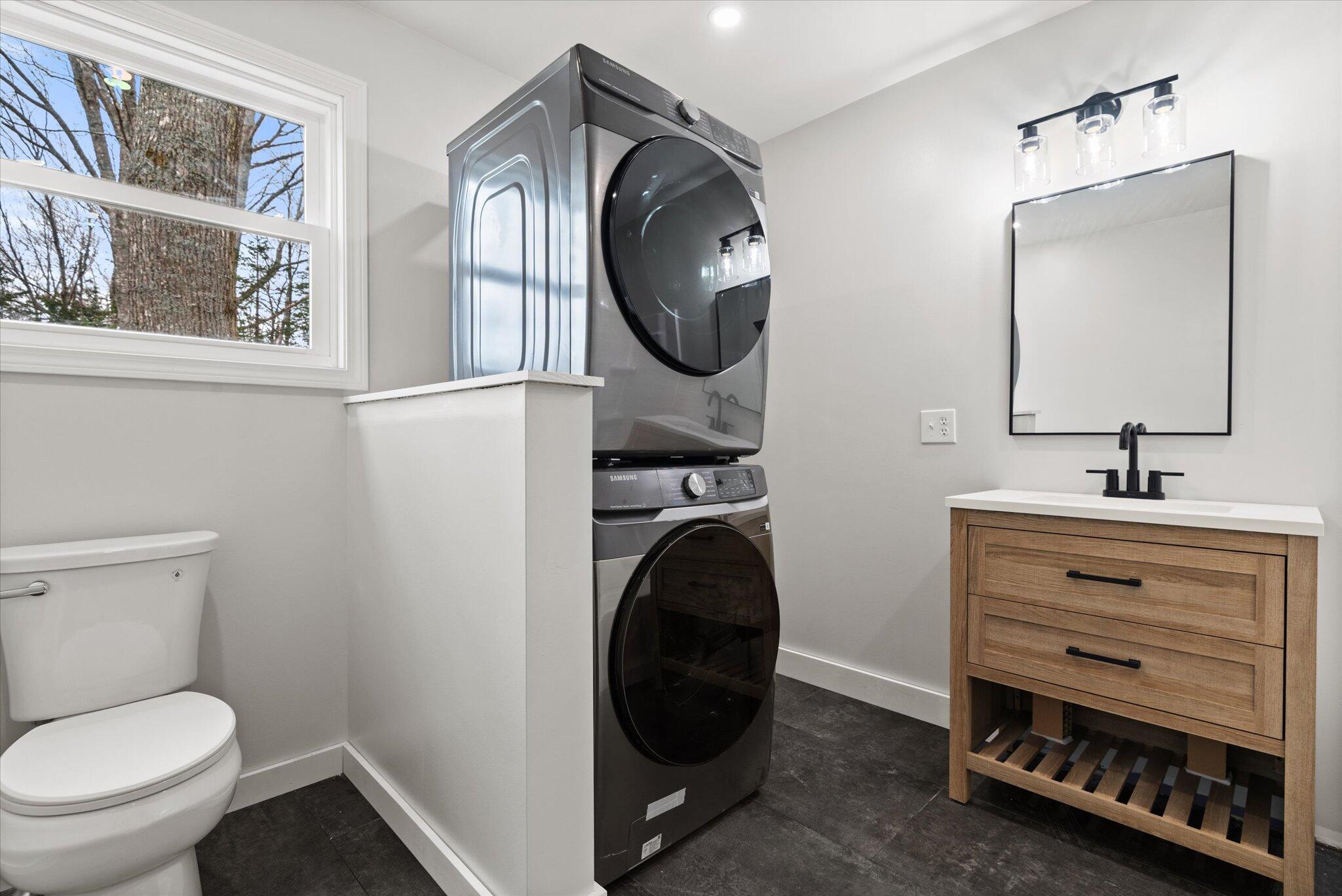 91 Woodland Heights Bucksport ME 04416