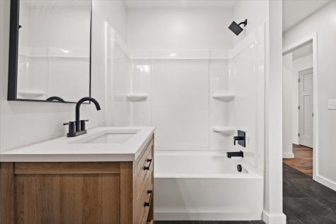 91 Woodland Heights Bucksport ME 04416