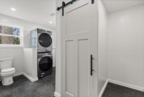 91 Woodland Heights Bucksport ME 04416