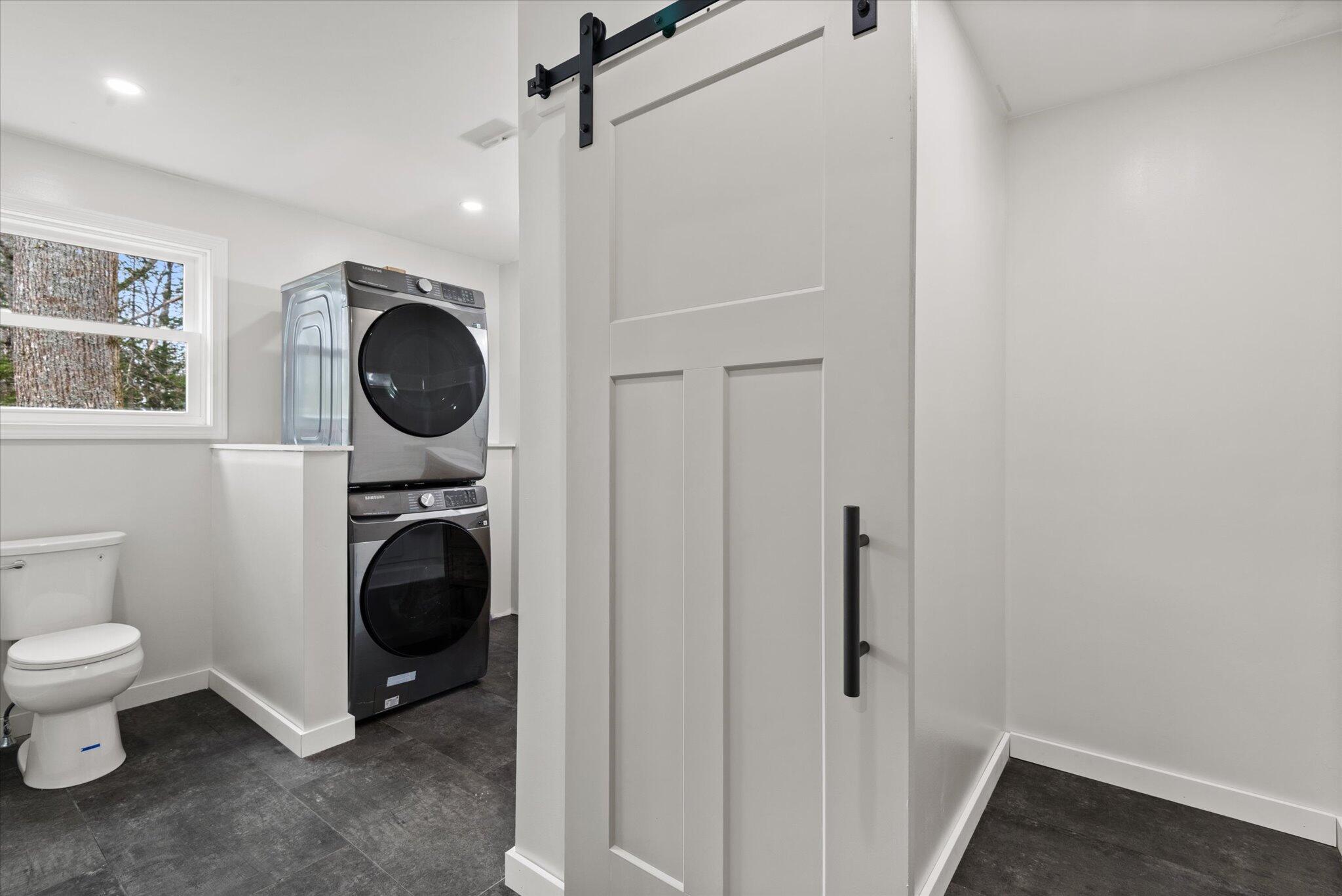 91 Woodland Heights Bucksport ME 04416