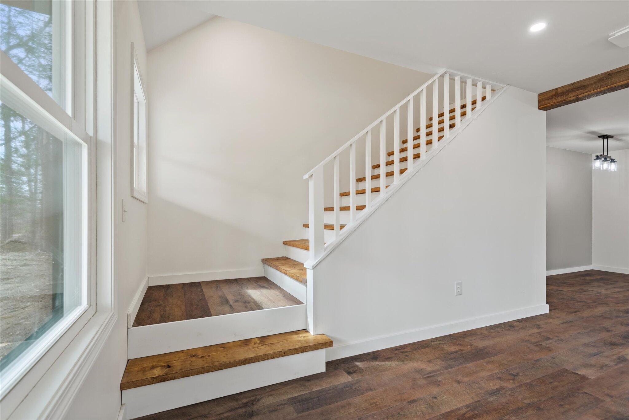 91 Woodland Heights Bucksport ME 04416