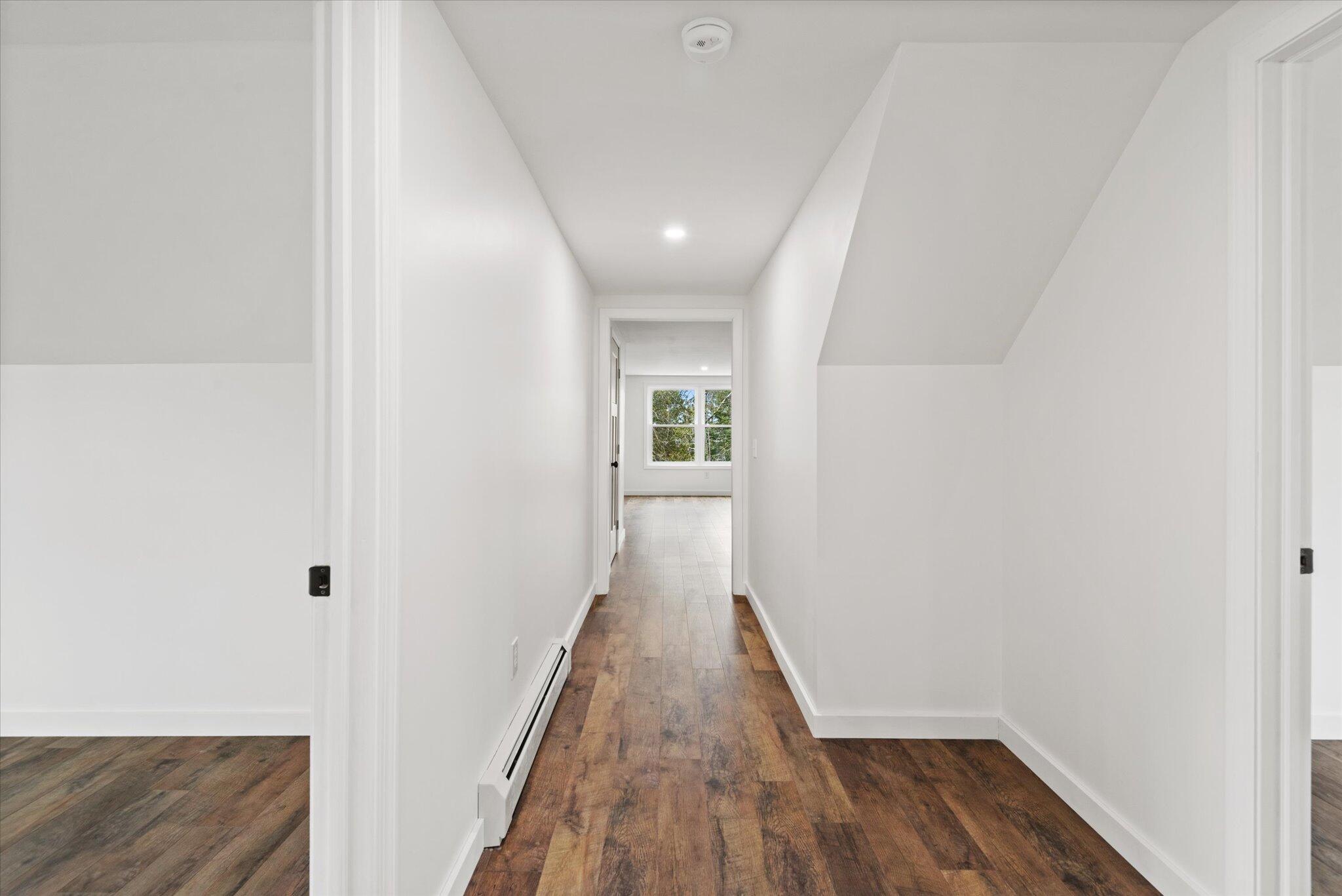 91 Woodland Heights Bucksport ME 04416