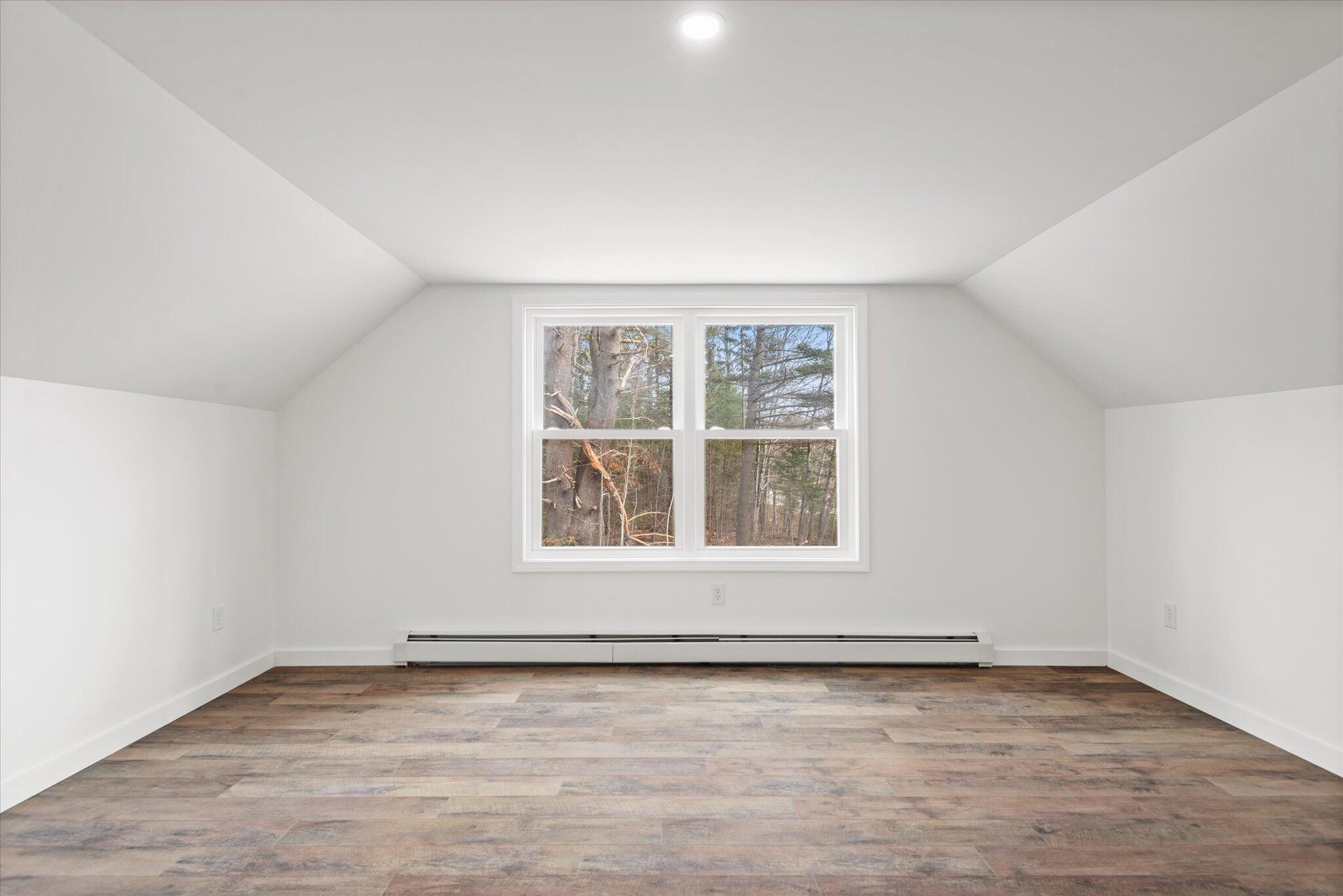 91 Woodland Heights Bucksport ME 04416