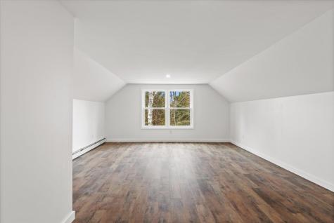 91 Woodland Heights Bucksport ME 04416