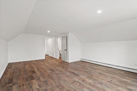 91 Woodland Heights Bucksport ME 04416