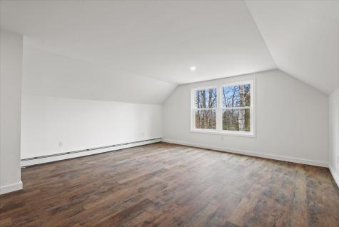 91 Woodland Heights Bucksport ME 04416