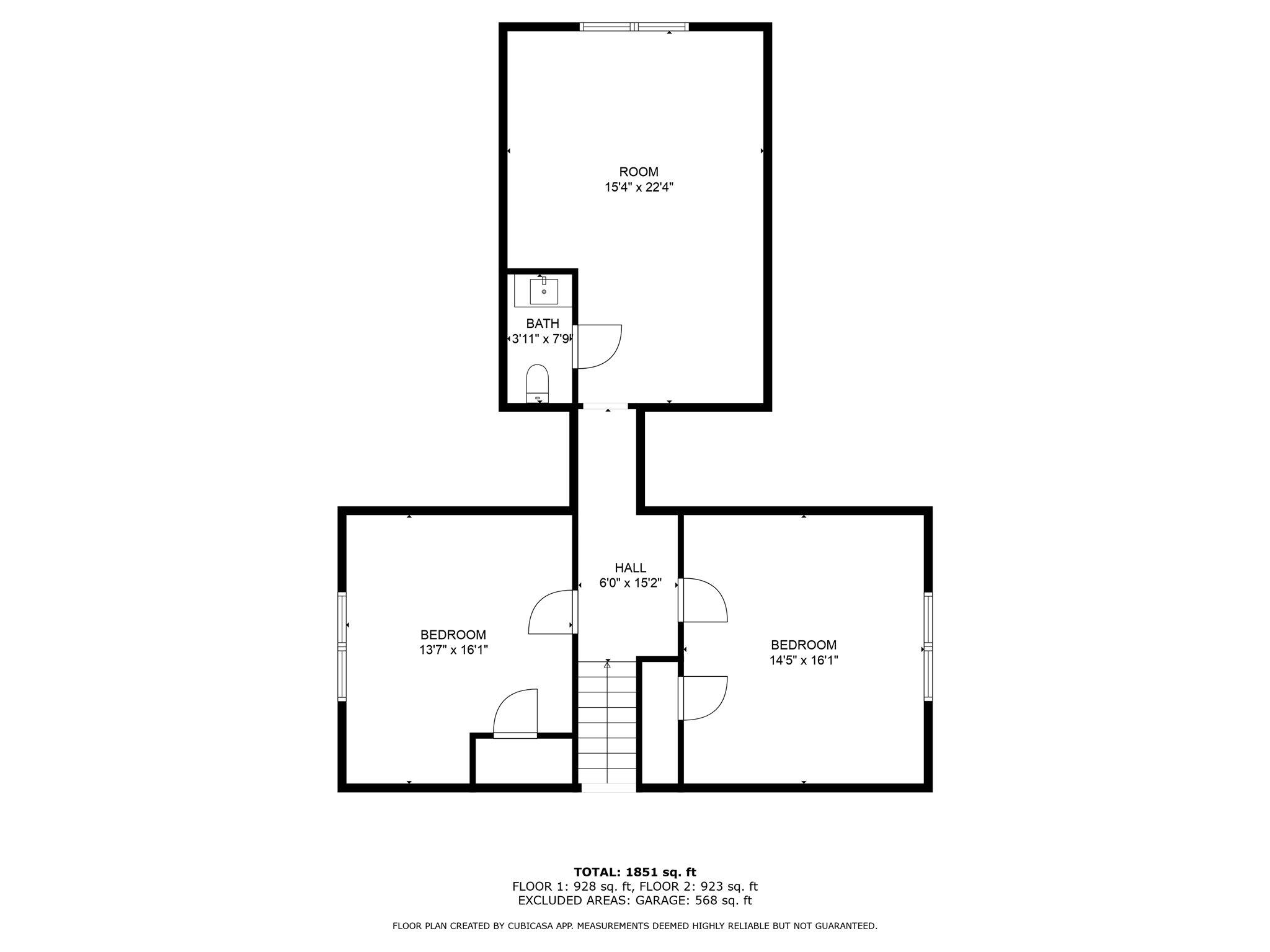 91 Woodland Heights Bucksport ME 04416