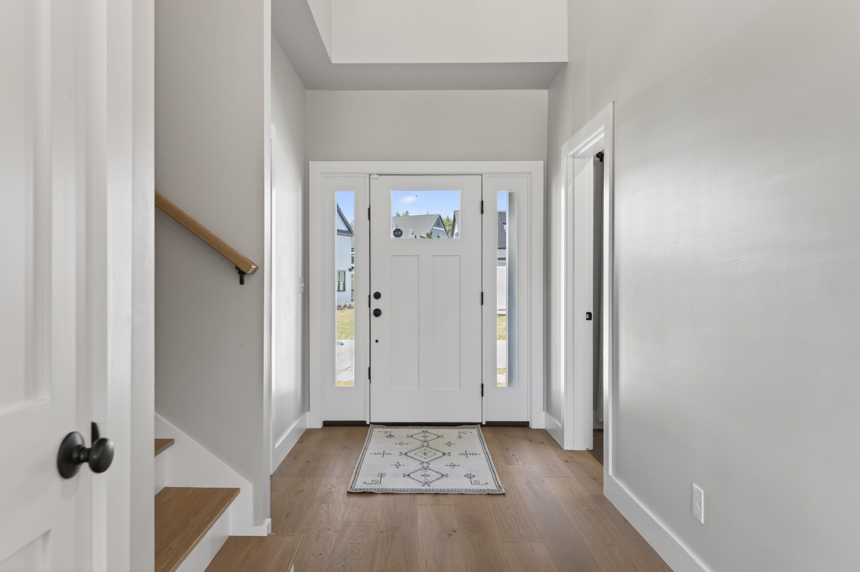 78 Owl's Nest Road Portland ME 04102